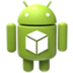 armageddon free android application logo